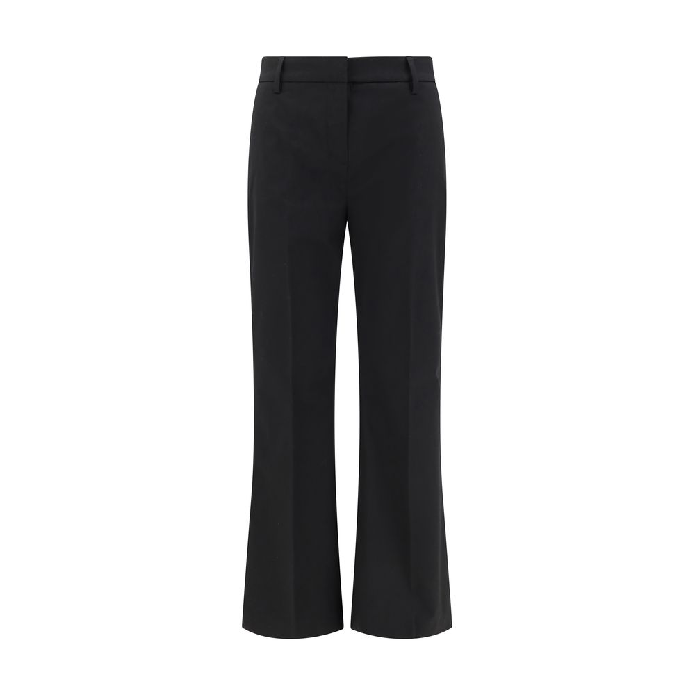 Echte Royal Sandy Broek