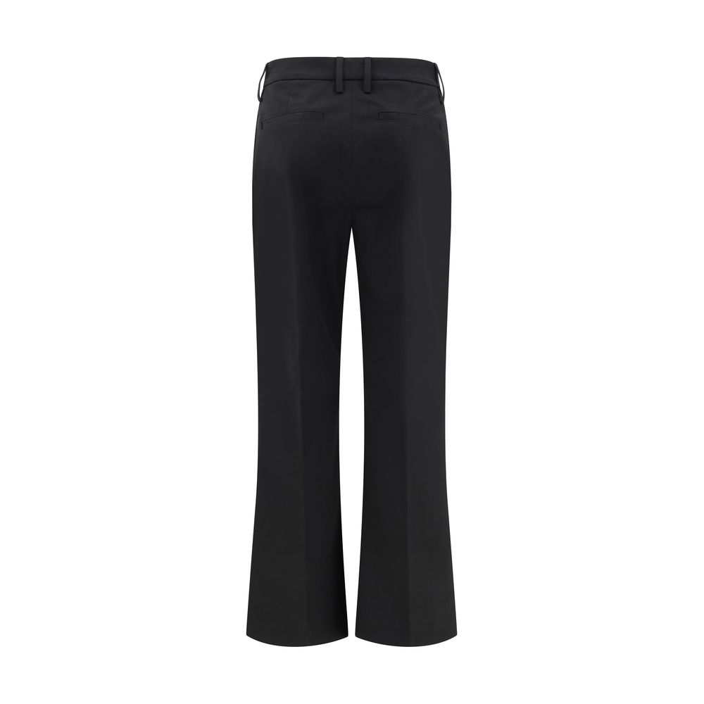 Echte Royal Sandy Broek