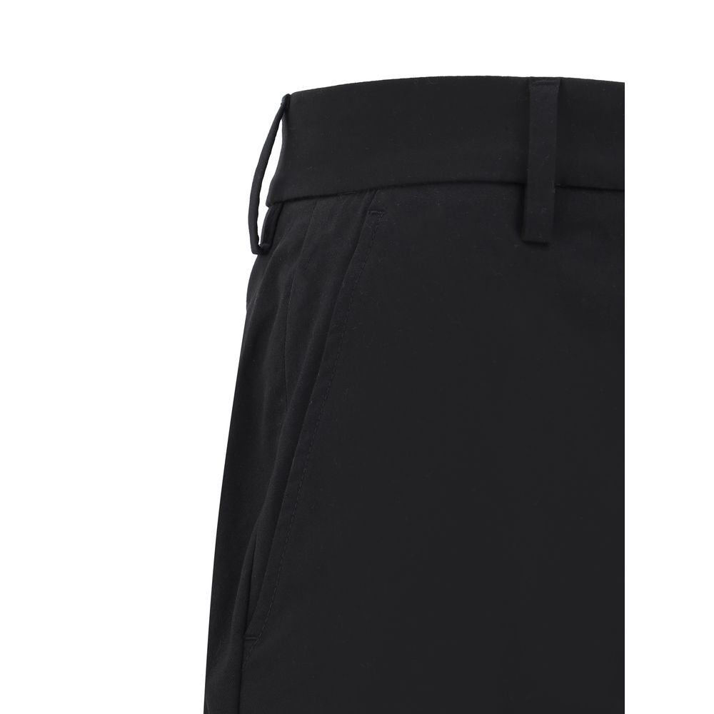 Echte Royal Sandy Broek