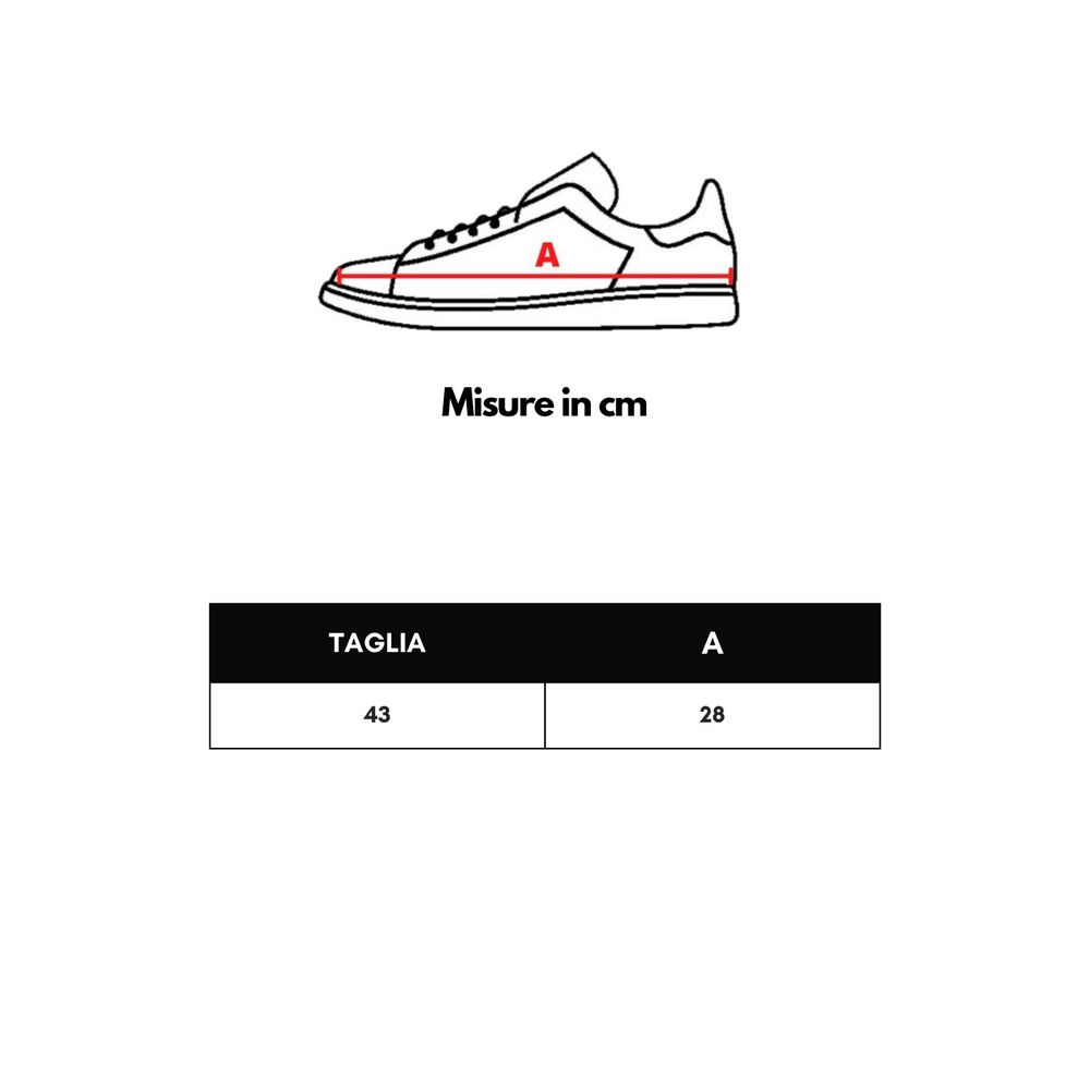 Fear Of God grijze leren mocassin