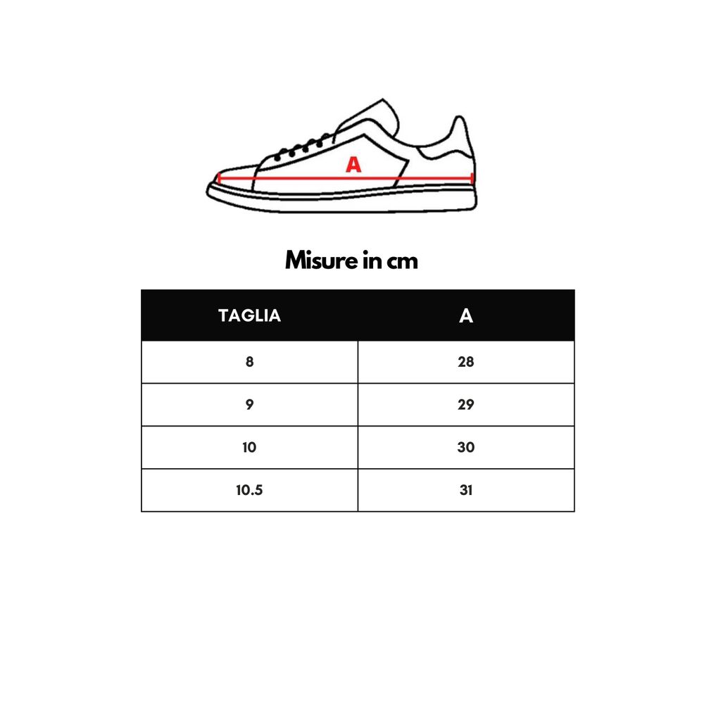 Mocassins en cuir marron Bally