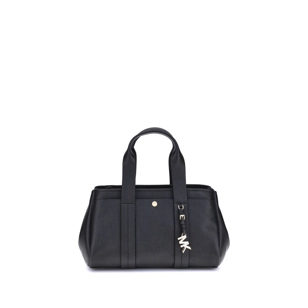 Michael Kors Kleine Romee Handtas