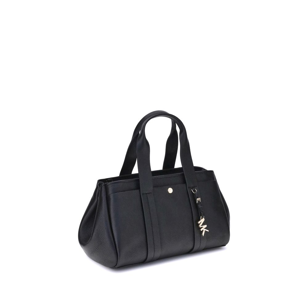 Michael Kors Kleine Romee Handtas
