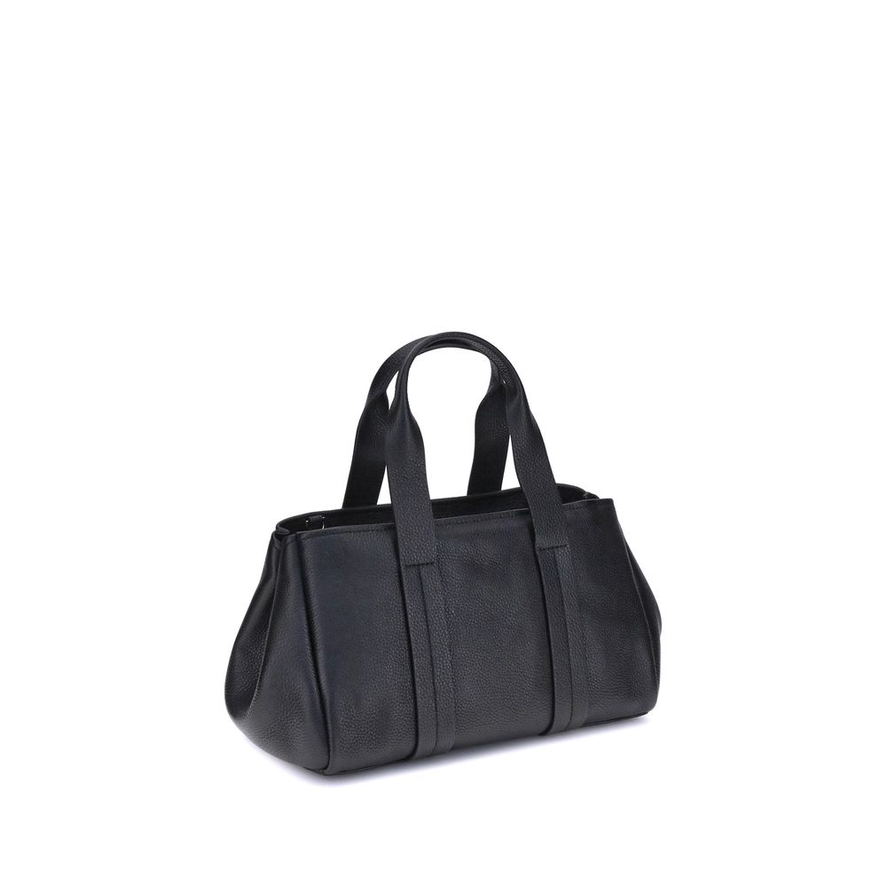 Michael Kors Kleine Romee Handtas