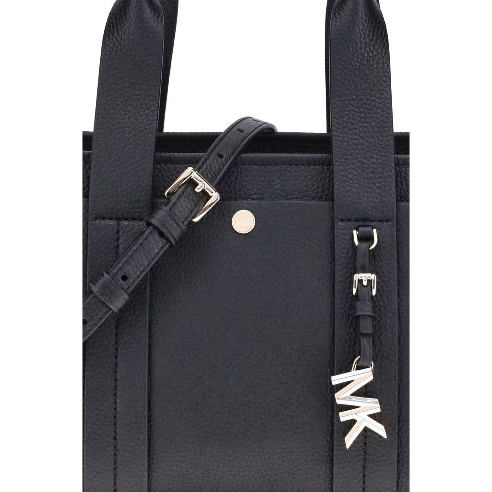 Michael Kors Kleine Romee Handtas