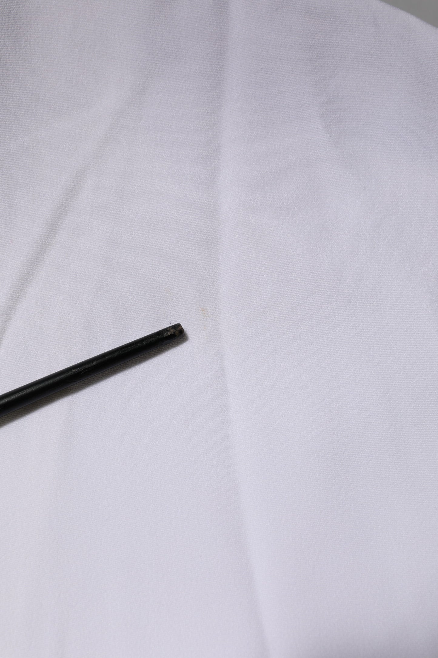 Dolce & Gabbana Witte Viscose Logo Dames Jack met Volledige Ritssluiting