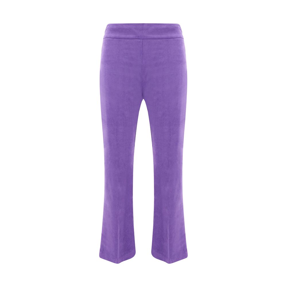 Broek Avenue Montaigne