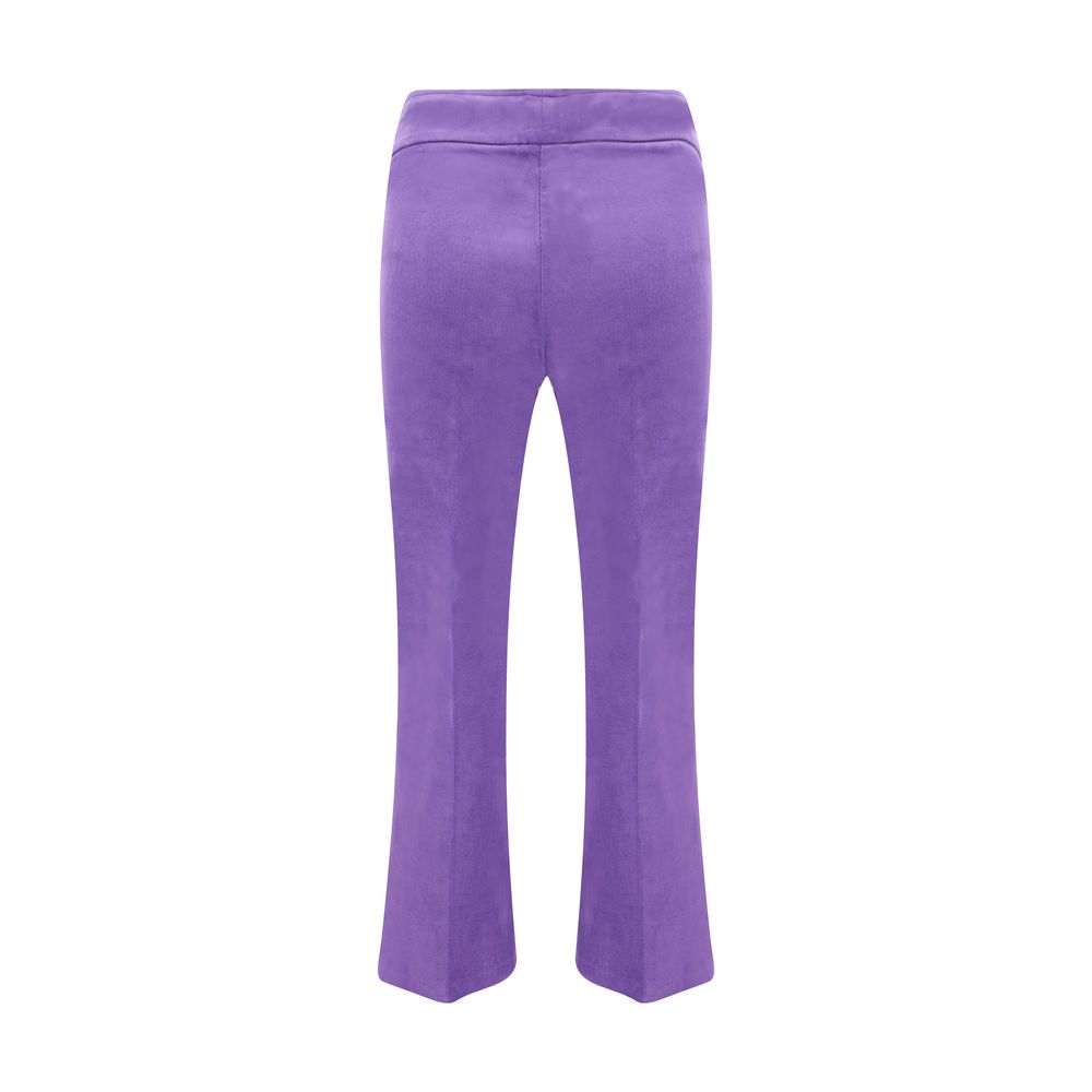 Broek Avenue Montaigne