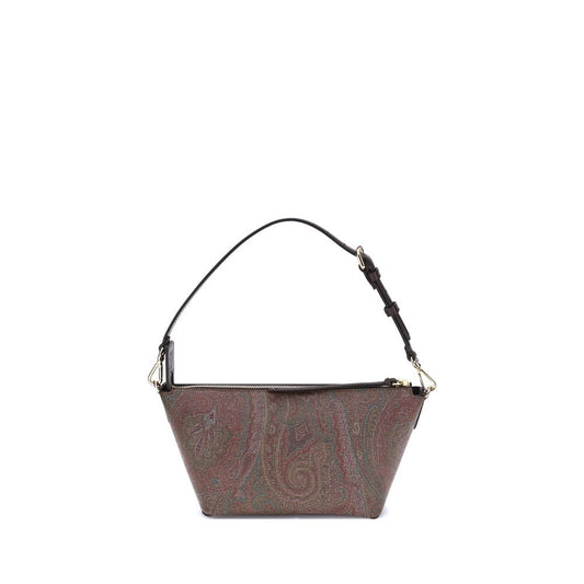 Sac bandoulière Etro Arnica