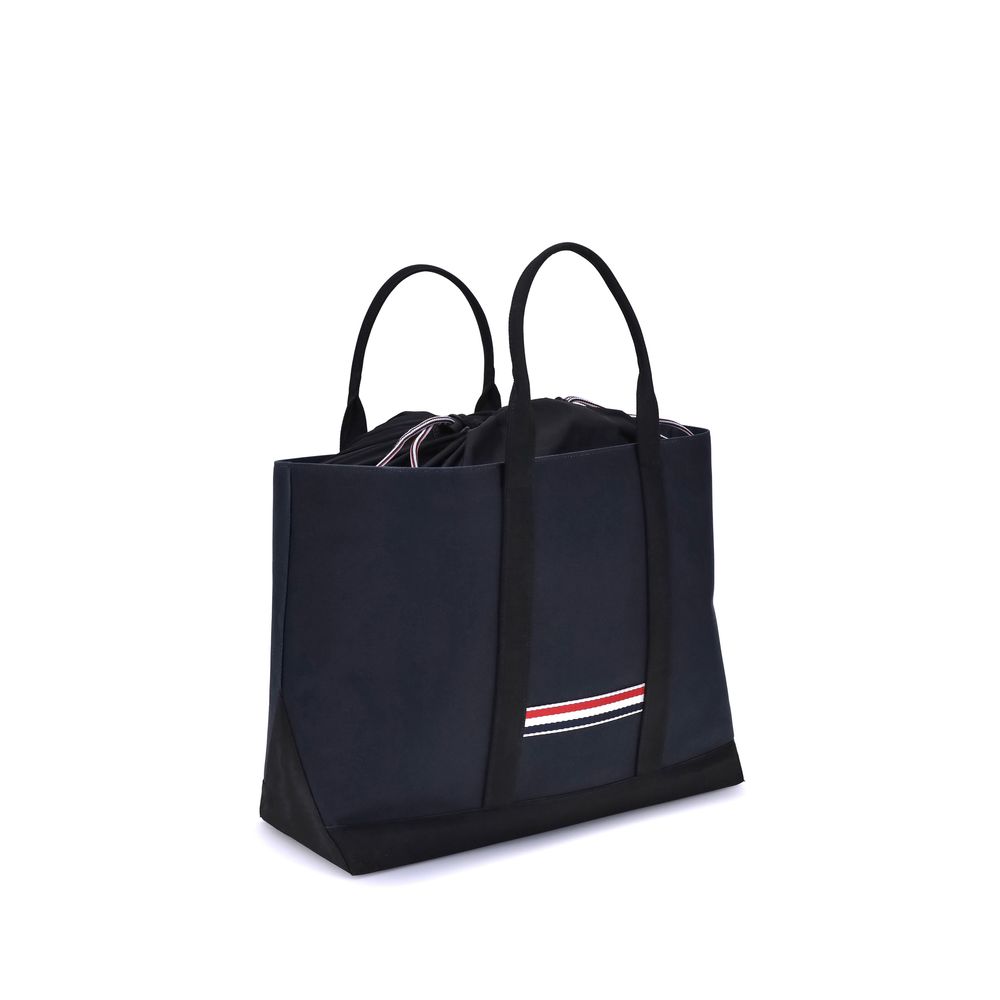 Thom Browne gereedschapstas