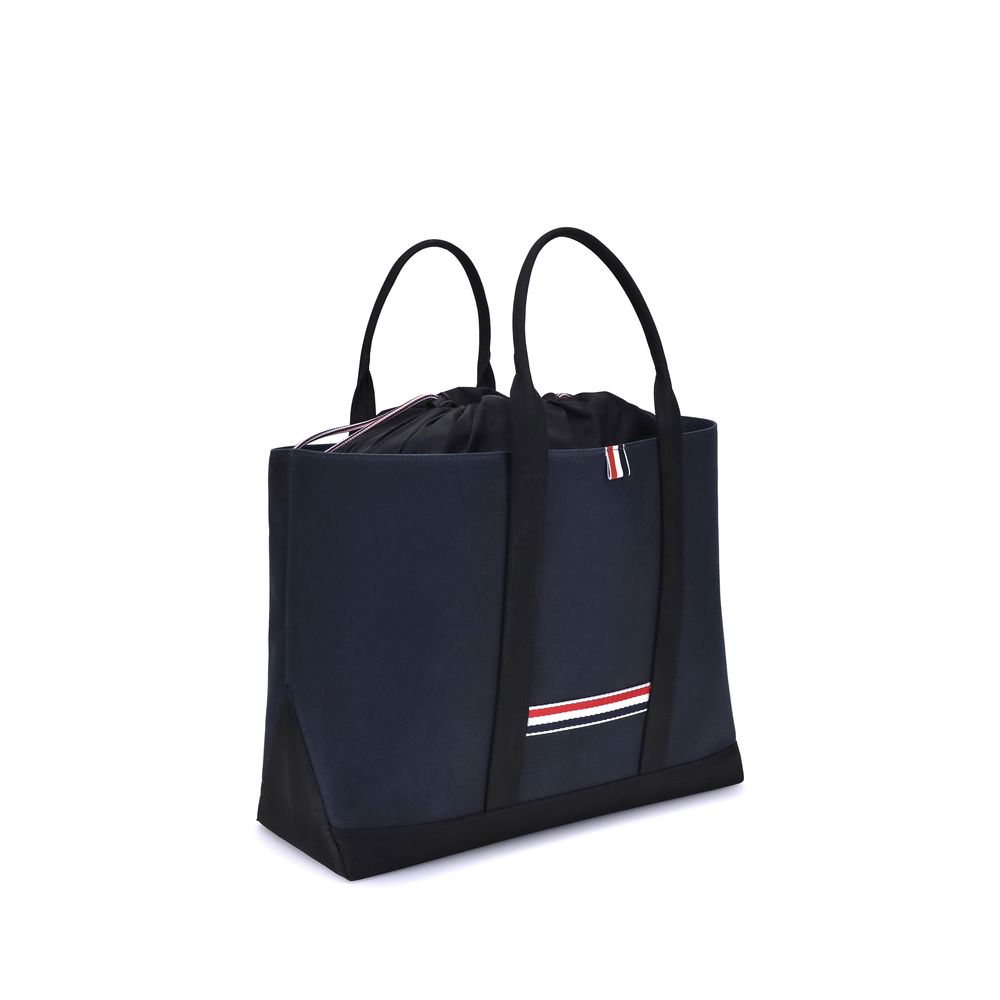 Thom Browne gereedschapstas