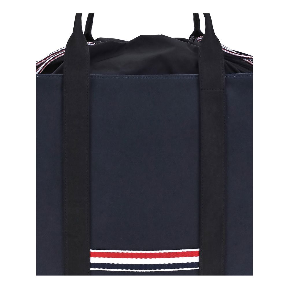 Thom Browne gereedschapstas