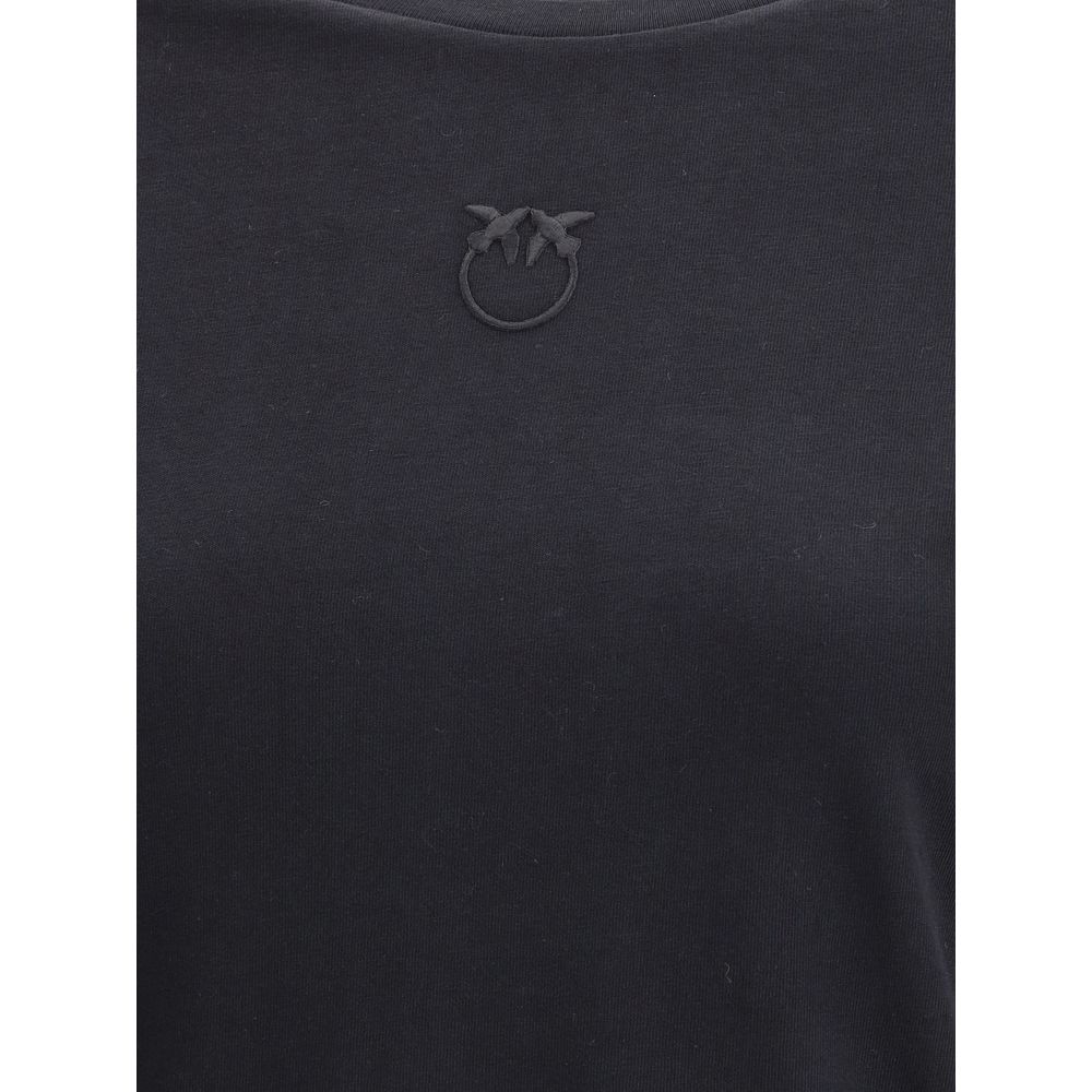 PINKO Logo T-shirt