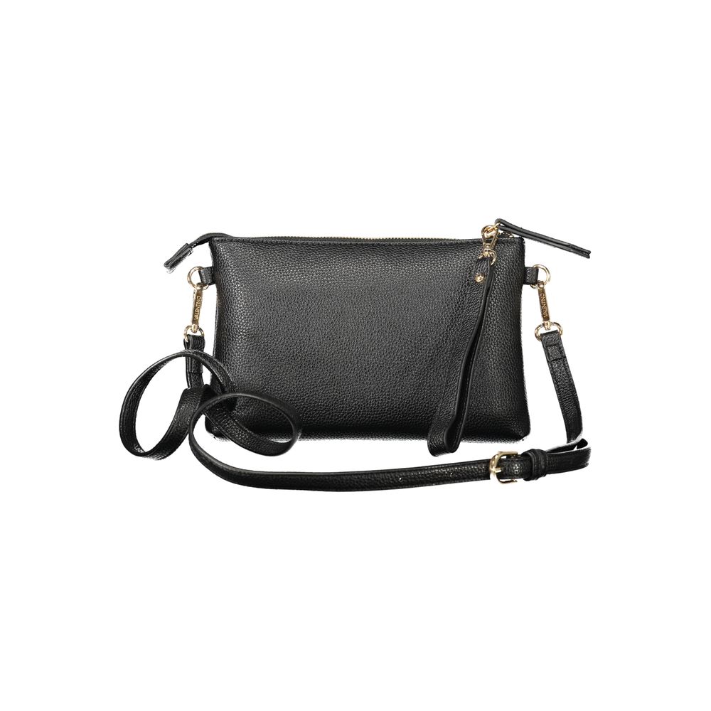 Sac à main Mario Valentino en polyéthylène noir pour femme