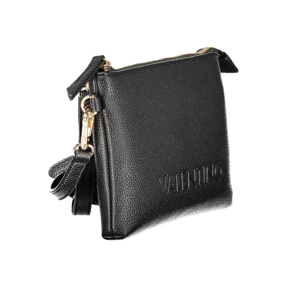 Sac à main Mario Valentino en polyéthylène noir pour femme