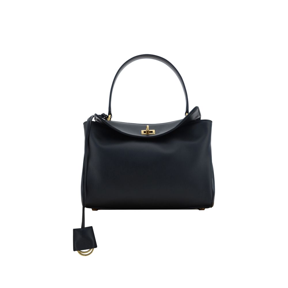 Balenciaga Rodeo schoudertas