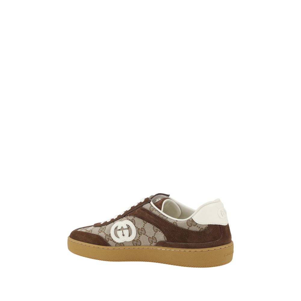 Sneakers Gucci GG