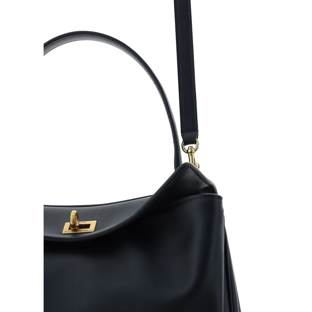 Balenciaga Rodeo schoudertas