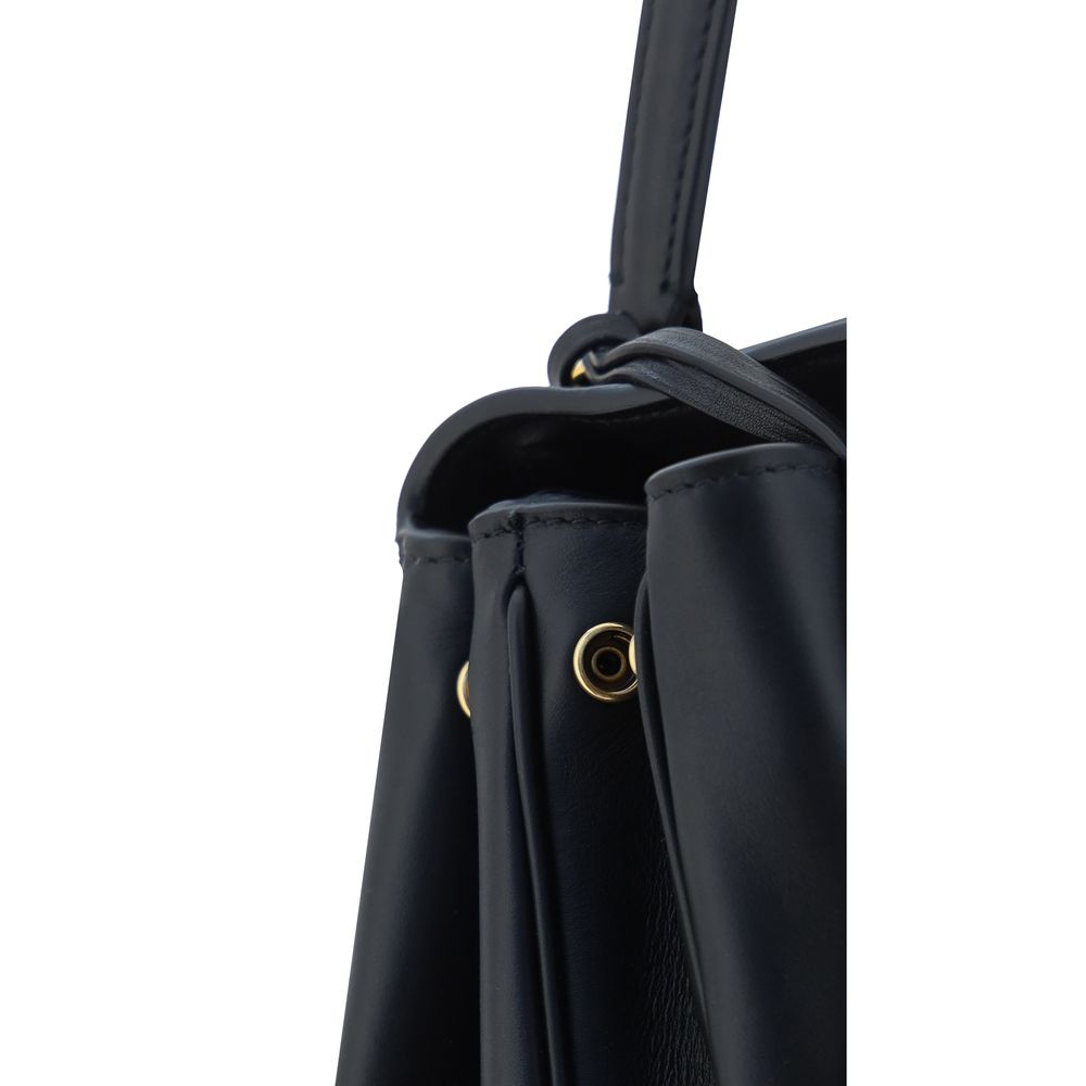 Balenciaga Rodeo schoudertas