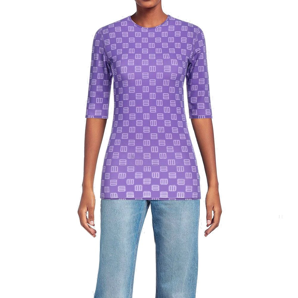 T-shirt Ambush Jersey