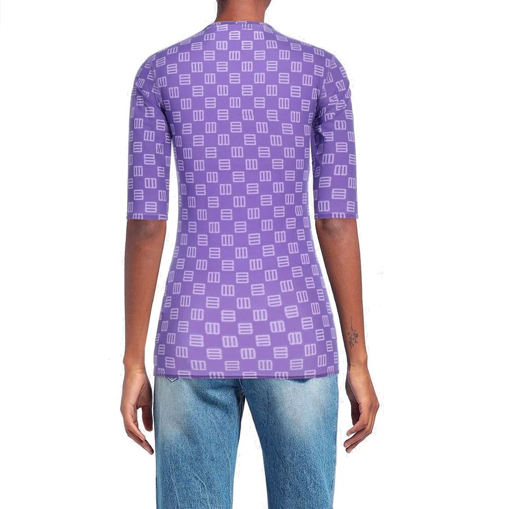 T-shirt Ambush Jersey