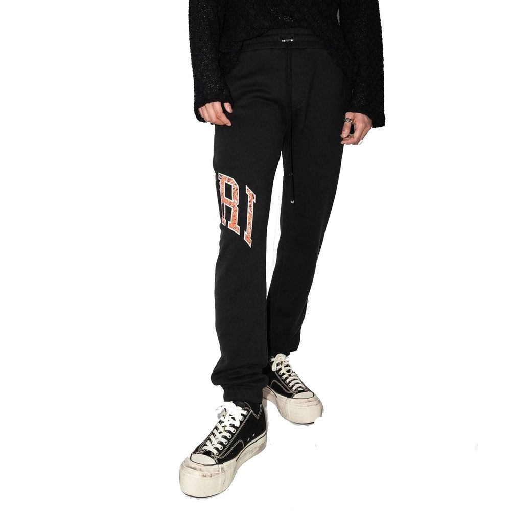 Pantalons de survêtement à bandana Amiri