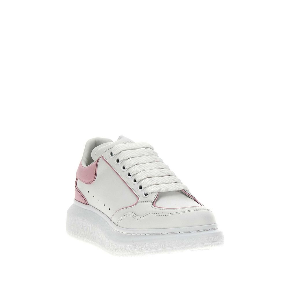 Sneakers Larry d'Alexander McQueen