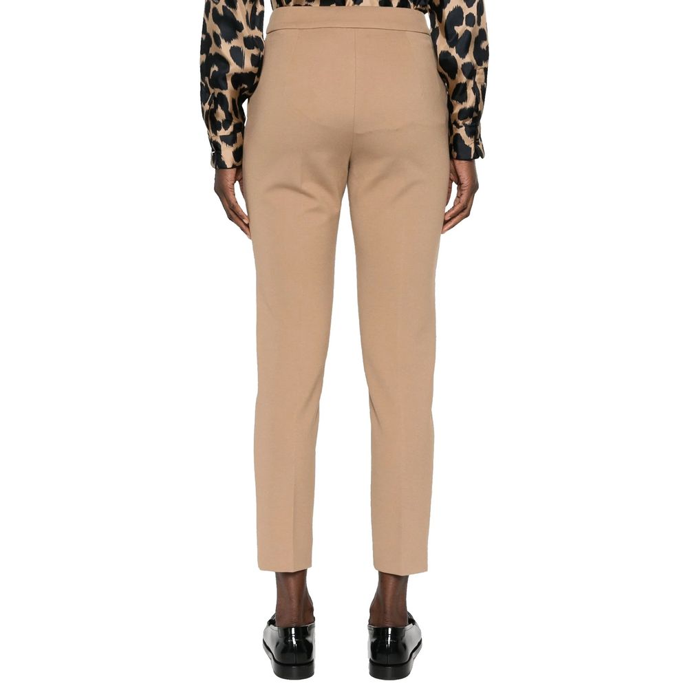 Max Mara Pegno smalle broek