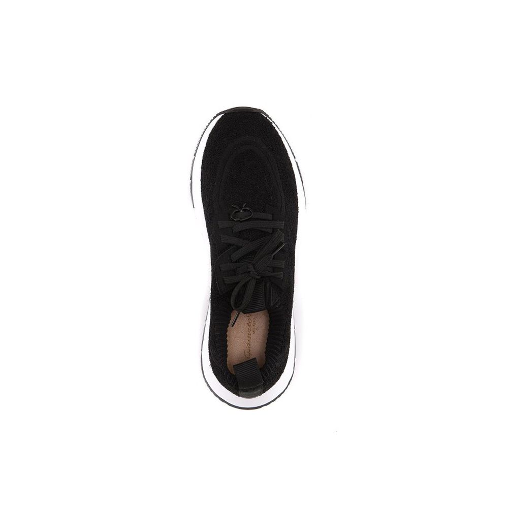 Sneakers Glover de Gianvito Rossi