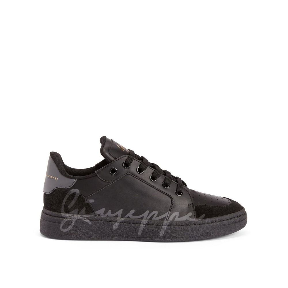 Sneakers basses Giuseppe Zanotti