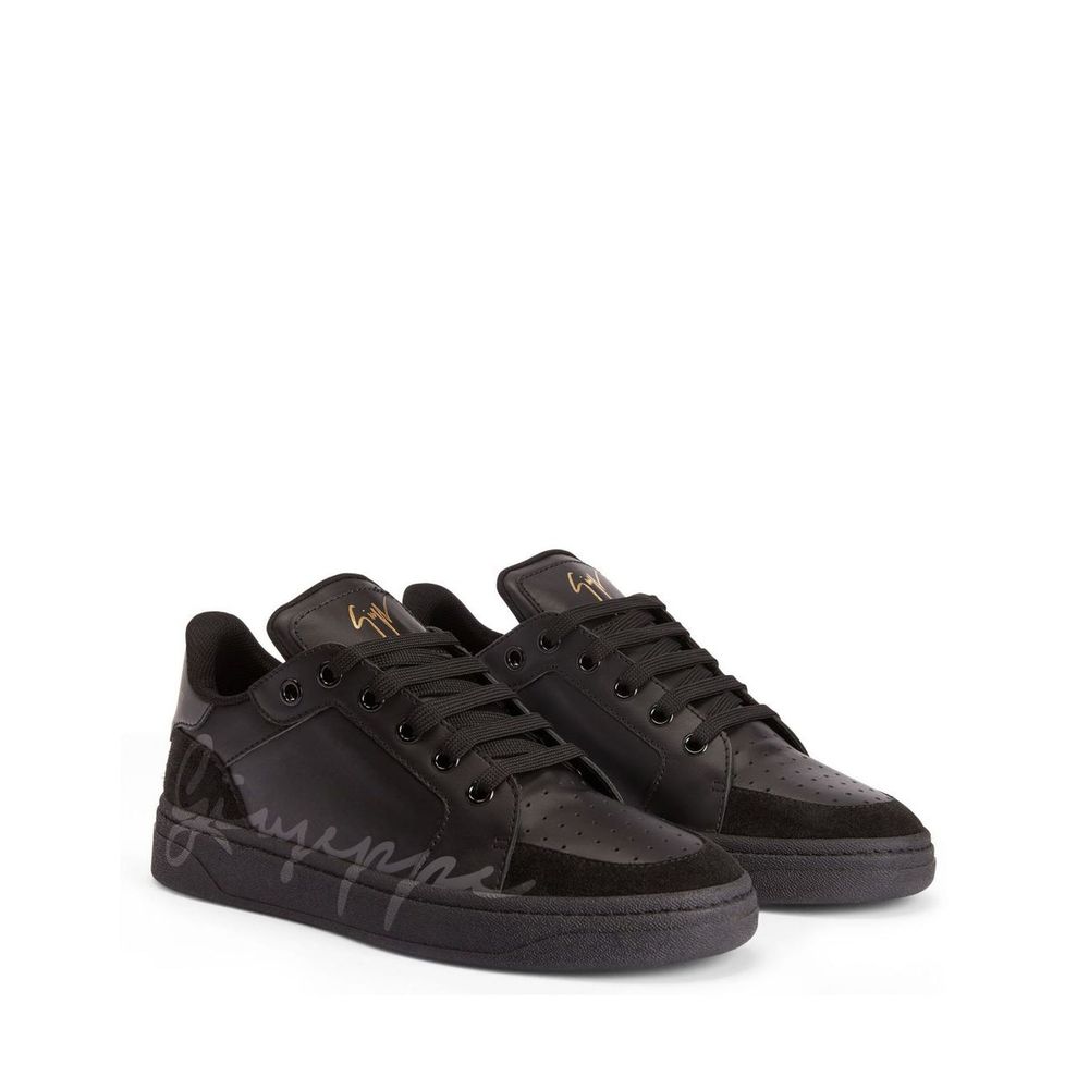 Sneakers basses Giuseppe Zanotti