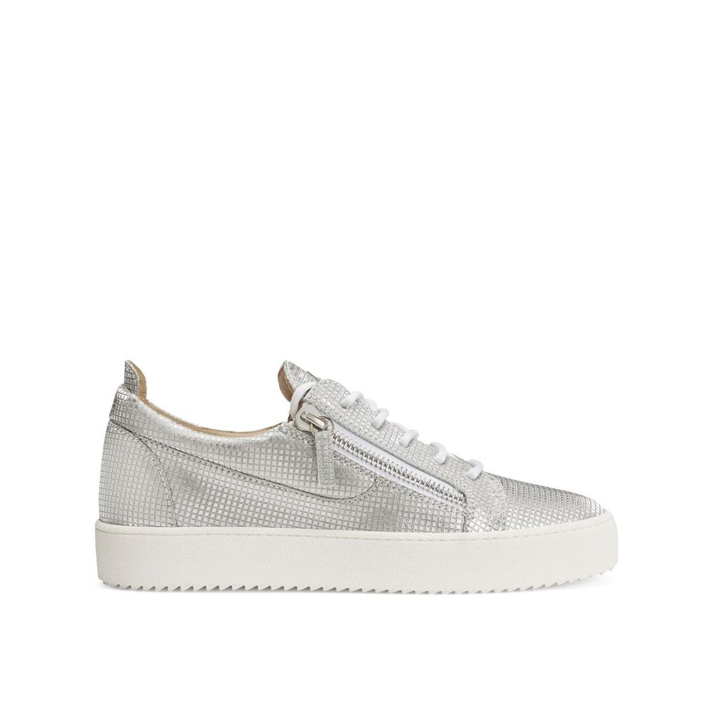 Sneakers May London de Giuseppe Zanotti