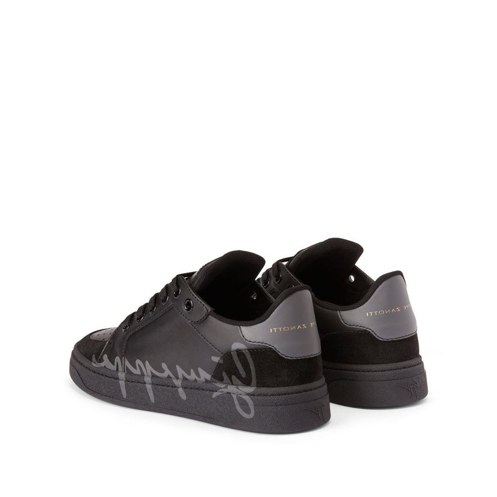 Sneakers basses Giuseppe Zanotti