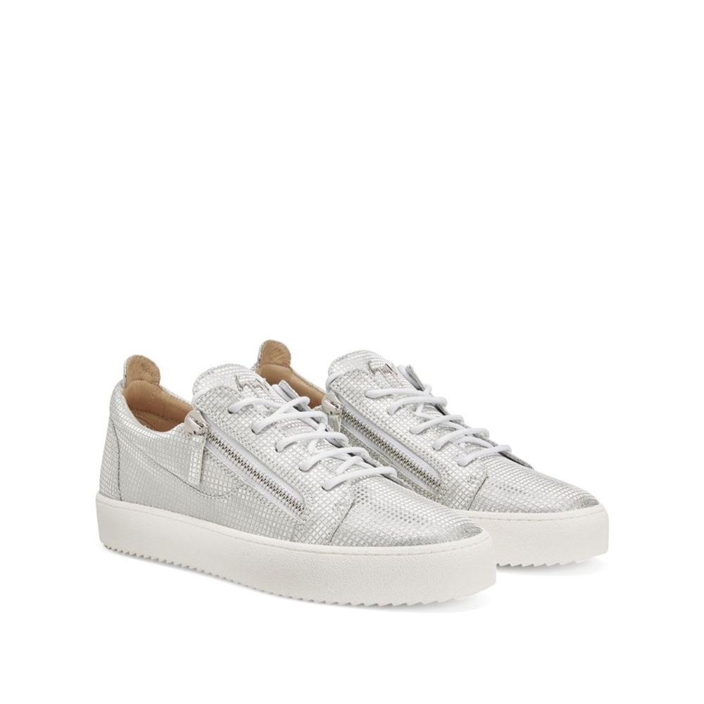 Sneakers May London de Giuseppe Zanotti