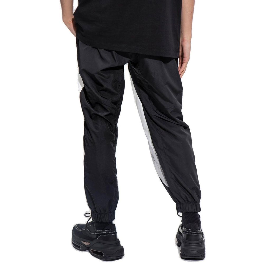 Pantalons de survêtement Balmain