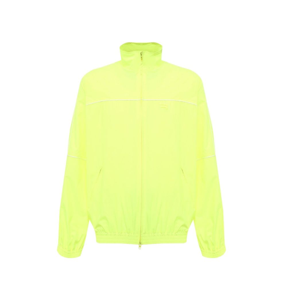 Veste coupe-vent bomber Balenciaga