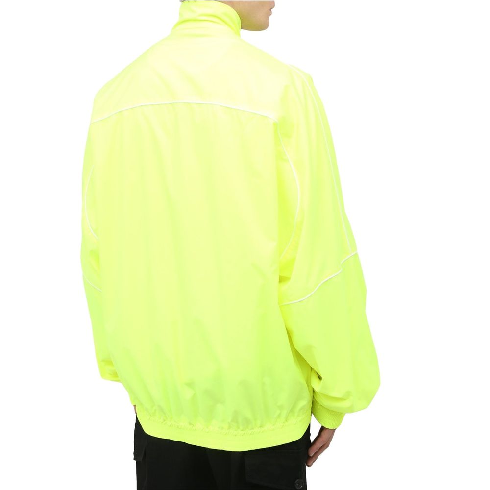 Veste coupe-vent bomber Balenciaga