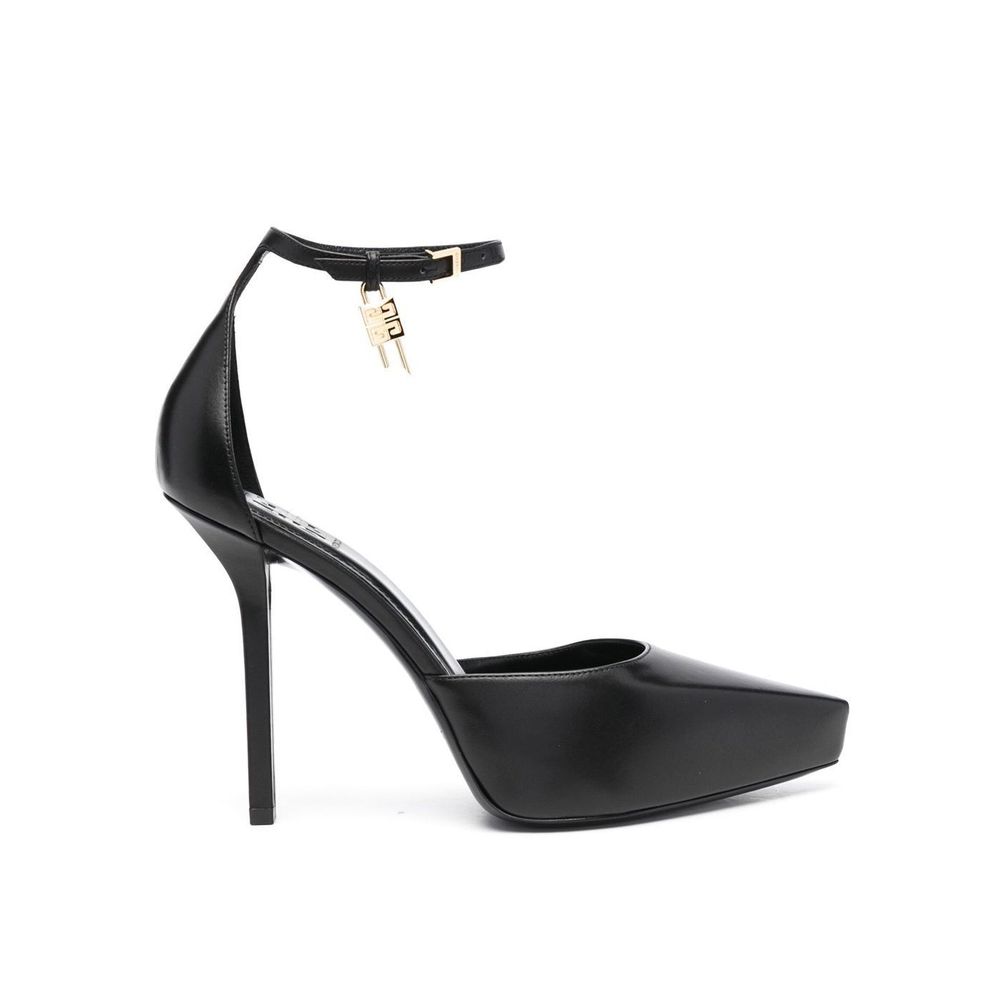 Givenchy G-Lock hakken