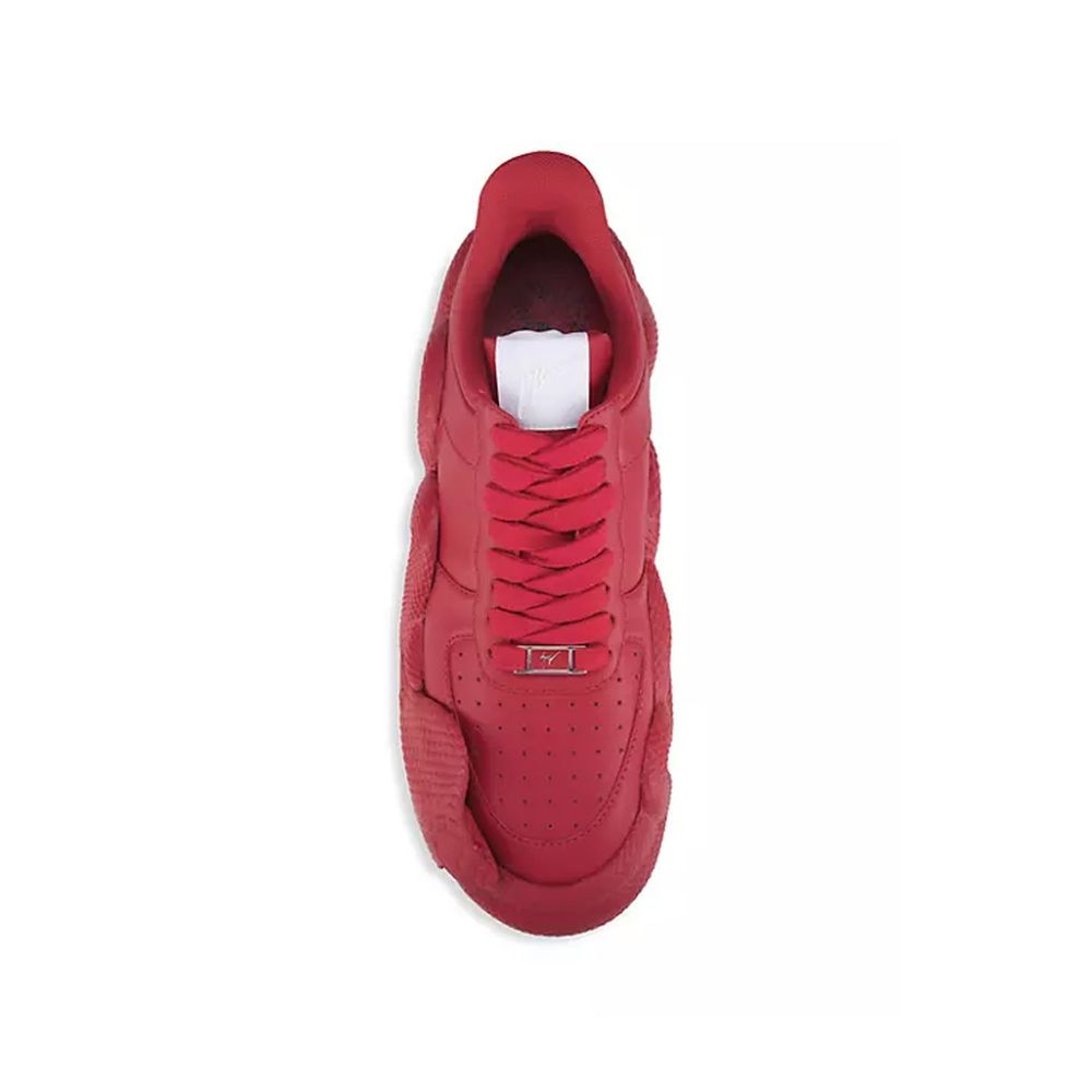 Sneakers Cobra de Giuseppe Zanotti