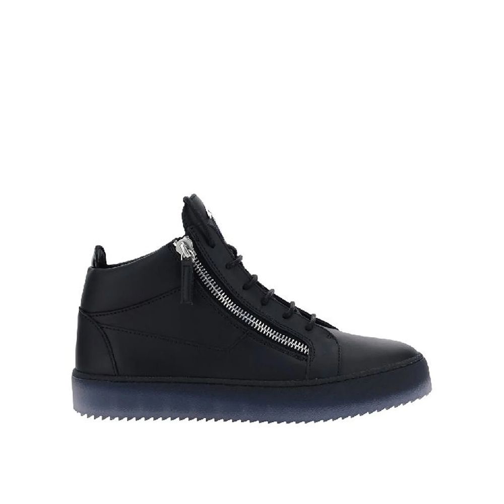 Sneakers May London de Giuseppe Zanotti