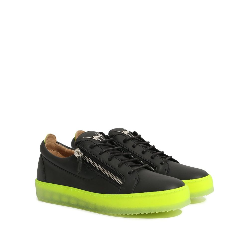 Sneakers basses Giuseppe Zanotti