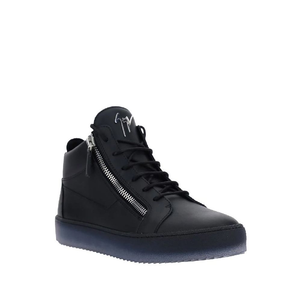Sneakers May London de Giuseppe Zanotti