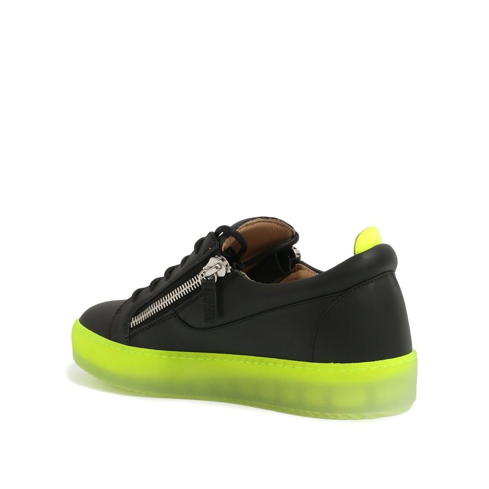Sneakers basses Giuseppe Zanotti