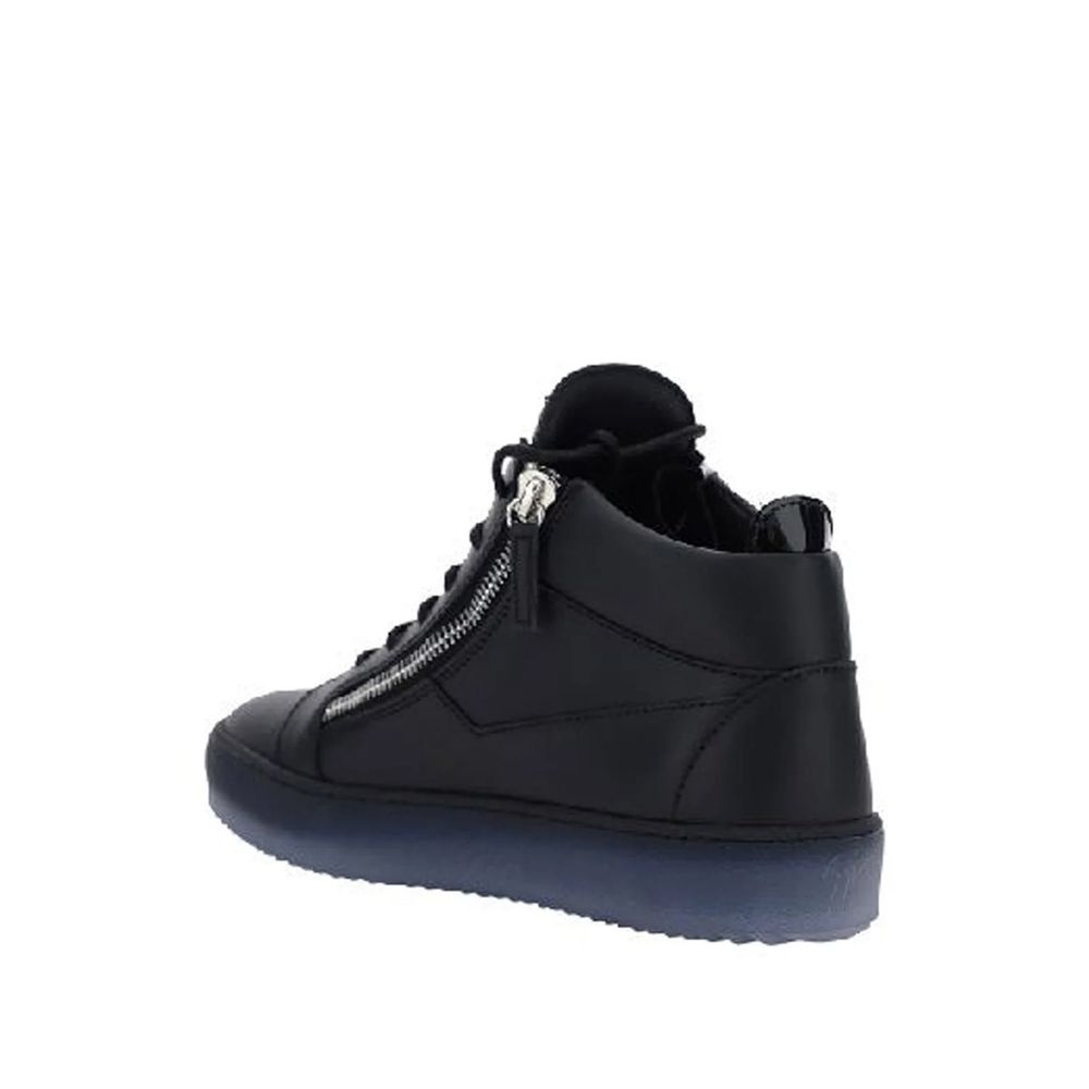 Sneakers May London de Giuseppe Zanotti