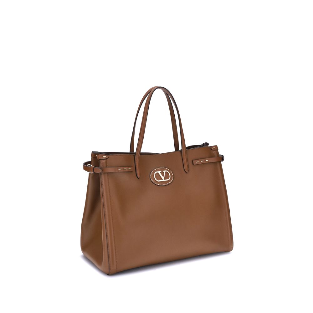 Sac à main moyen Valentino Garavani Antibes
