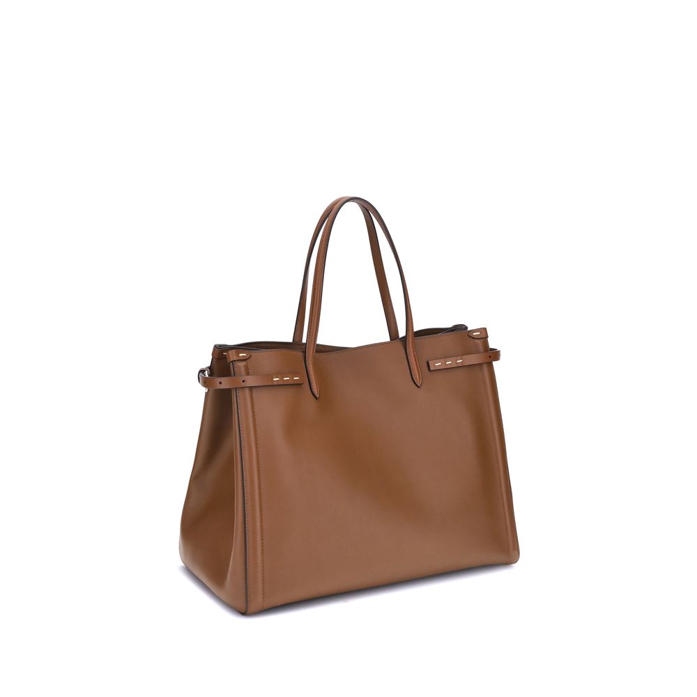Sac à main moyen Valentino Garavani Antibes
