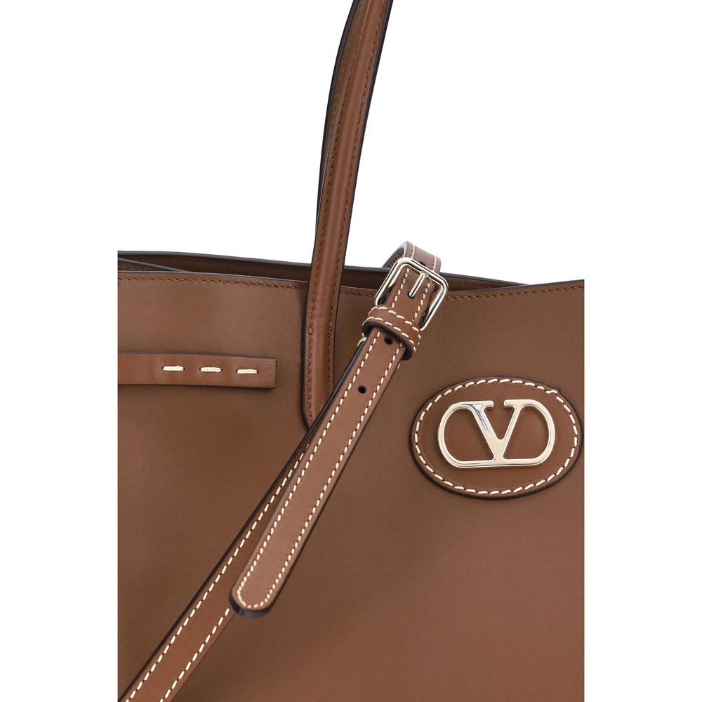 Sac à main moyen Valentino Garavani Antibes