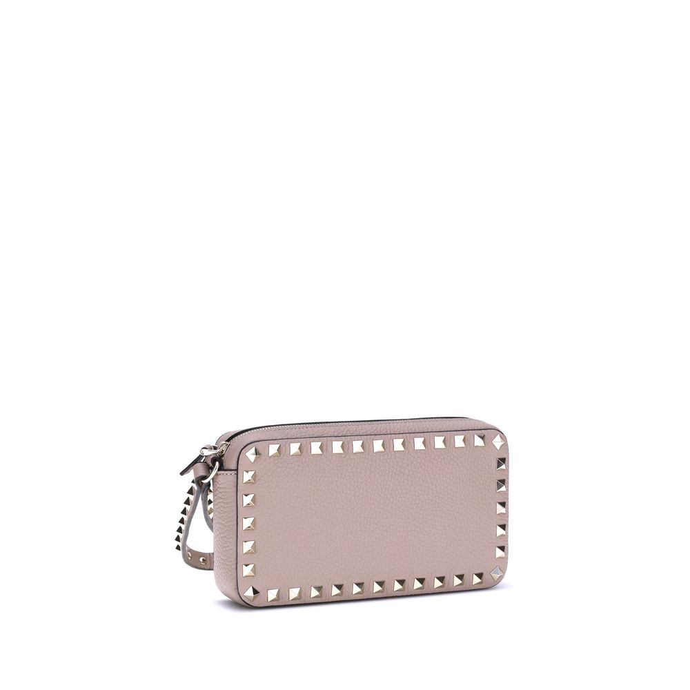 Pochette Rockstud Valentino Garavani