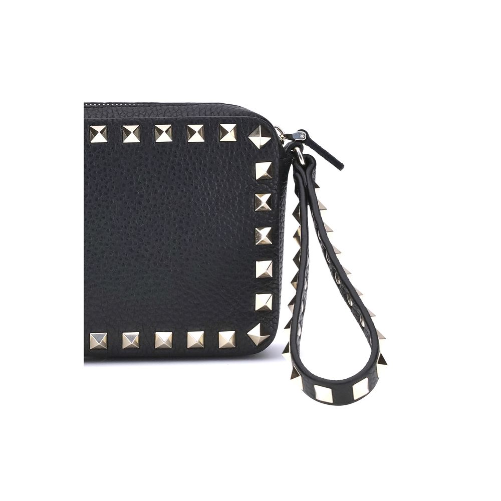 Pochette Rockstud Valentino Garavani