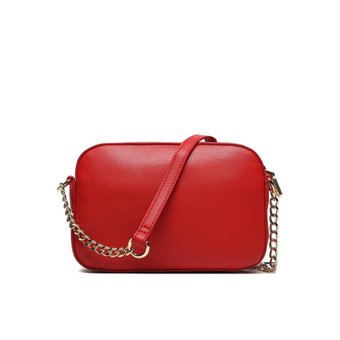 Love Moschino Sacs bandoulière - Chakmar Luxe